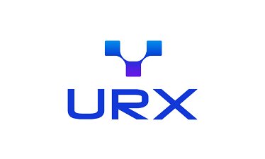 URX.com