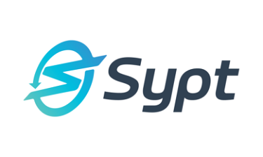 Sypt.com