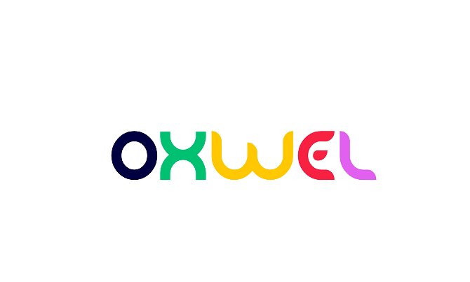 Oxwel.com