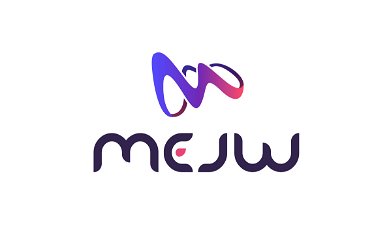 MEJW.com