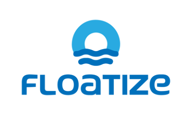 Floatize.com