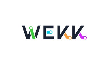 Wekk.com