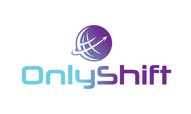 OnlyShift.com