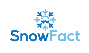 SnowFact.com
