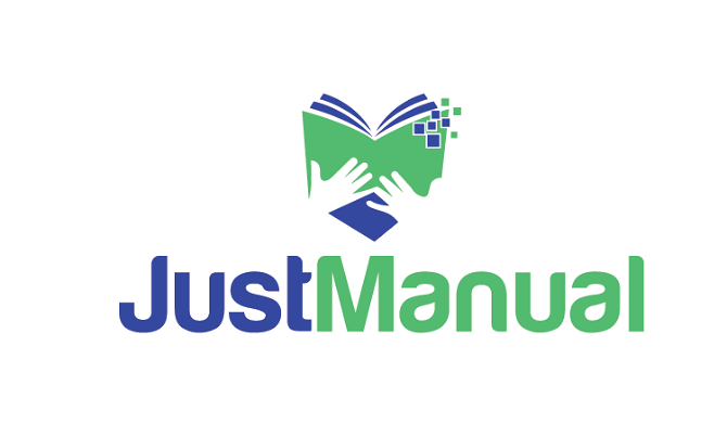 JustManual.com