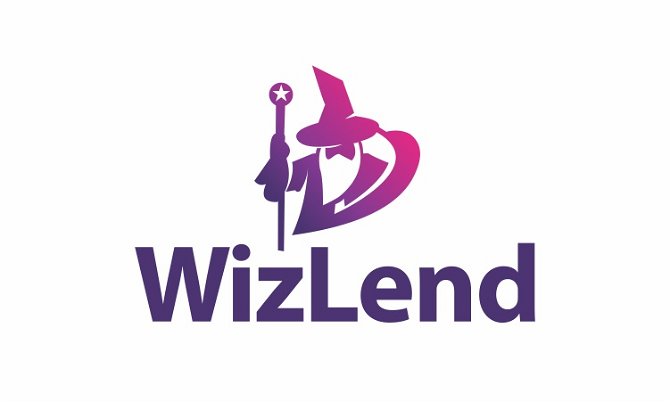 WizLend.com