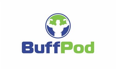 BuffPod.com