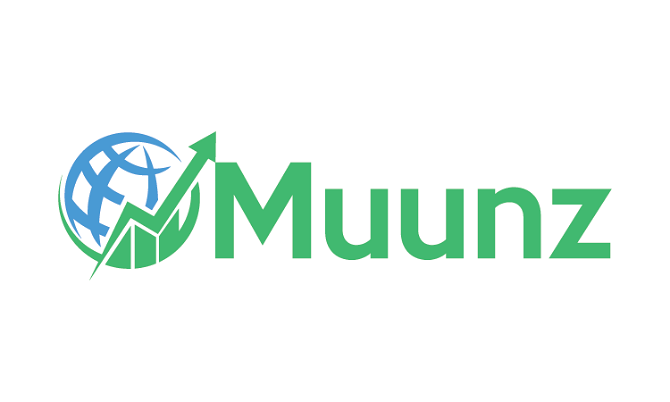 Muunz.com