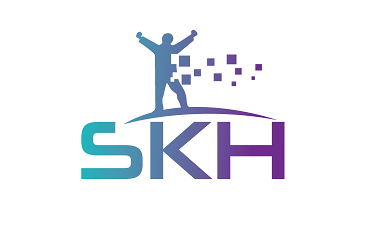 SKH.ai