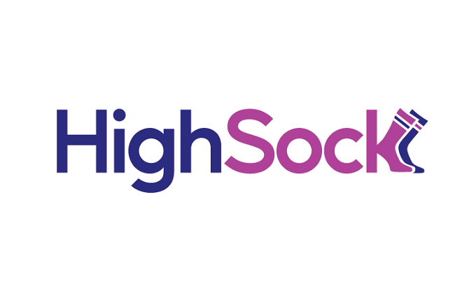 HighSock.com