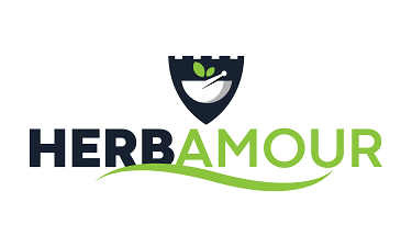 HerbAmour.com