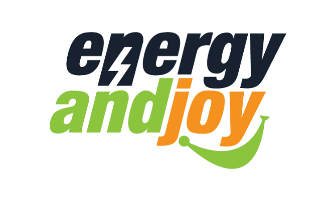 EnergyAndJoy.com