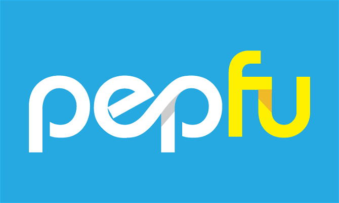 PepFu.com