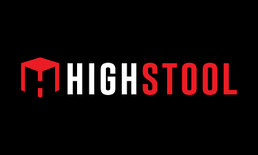 Highstool.com
