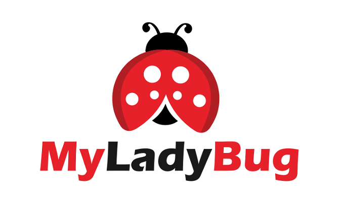 MyLadybug.com