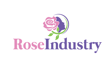 RoseIndustry.com