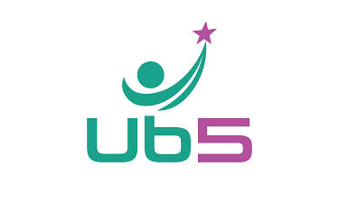 Ub5.com