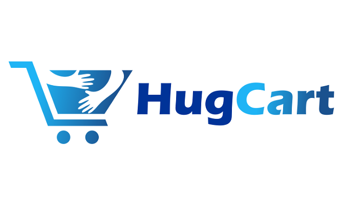 HugCart.com