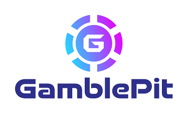 GamblePit.com