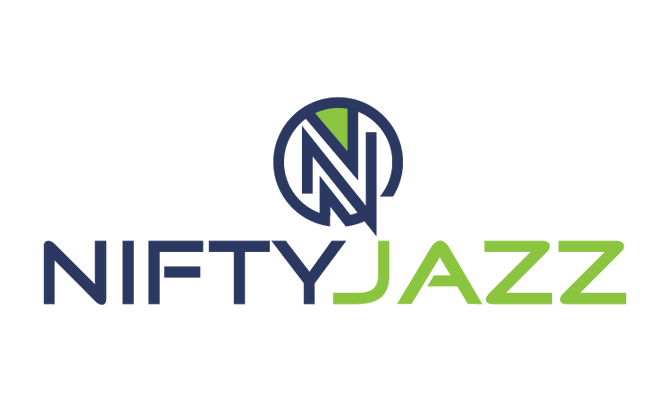 NiftyJazz.com