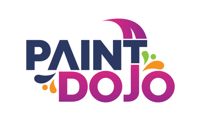 PaintDojo.com