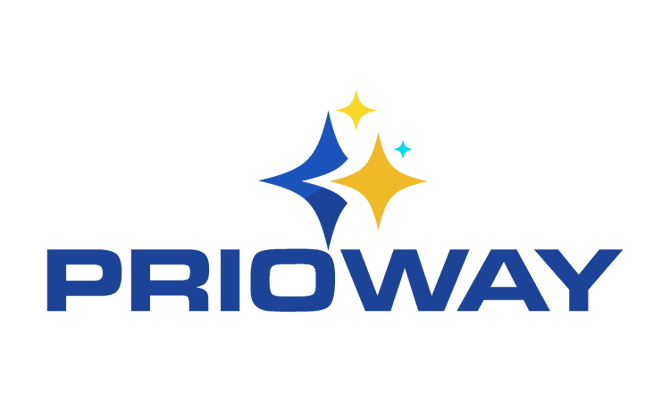 Prioway.com