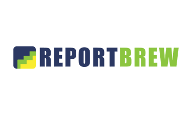 ReportBrew.com