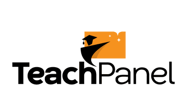 TeachPanel.com