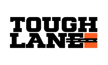 ToughLane.com