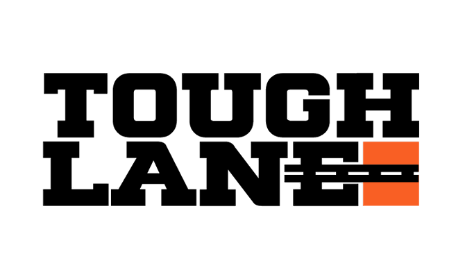 ToughLane.com