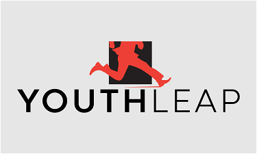 YouthLeap.com
