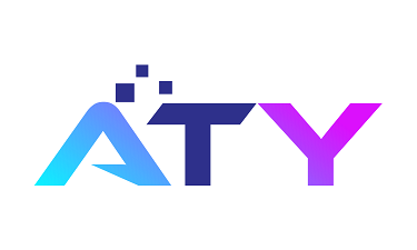 ATY.AI