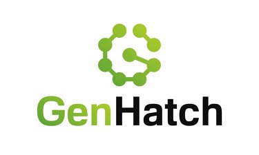 GenHatch.com