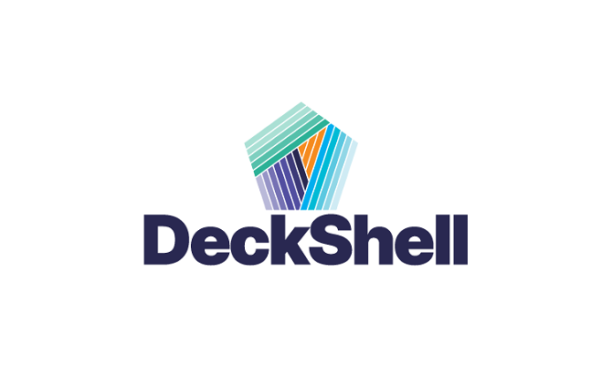 DeckShell.com