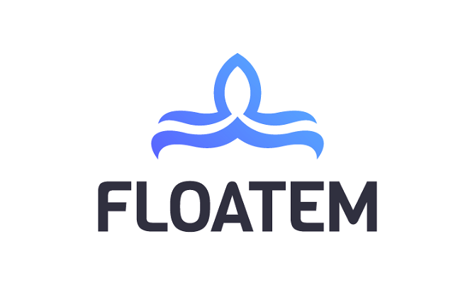 Floatem.com