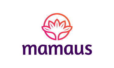 mamaus.com
