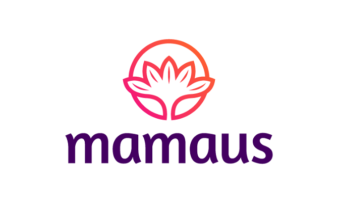 Mamaus.com