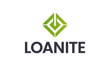 Loanite.com