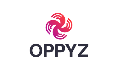 Oppyz.com