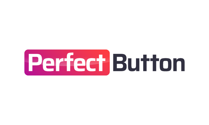PerfectButton.com