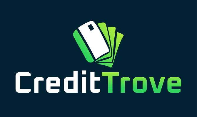 CreditTrove.com