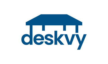 Deskvy.com