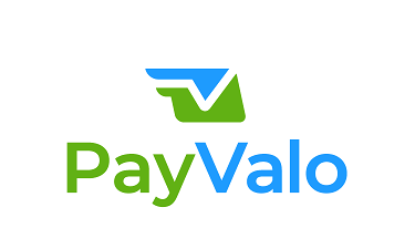 PayValo.com