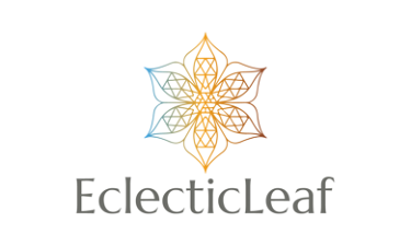 EclecticLeaf.com