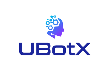 UBotX.com