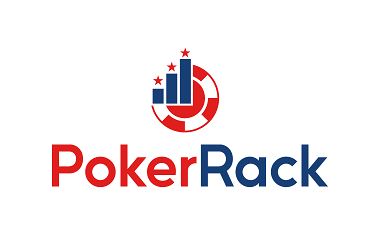 PokerRack.com