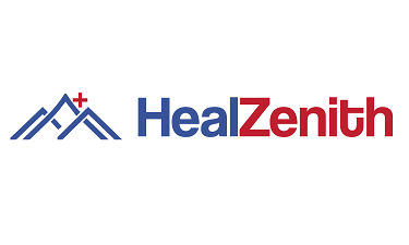 HealZenith.com