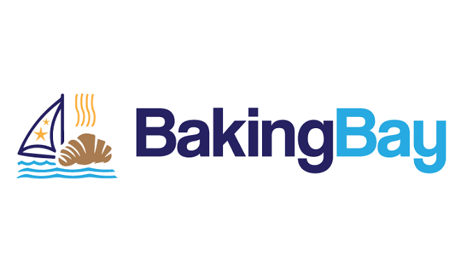 BakingBay.com