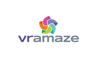 VrAmaze.com