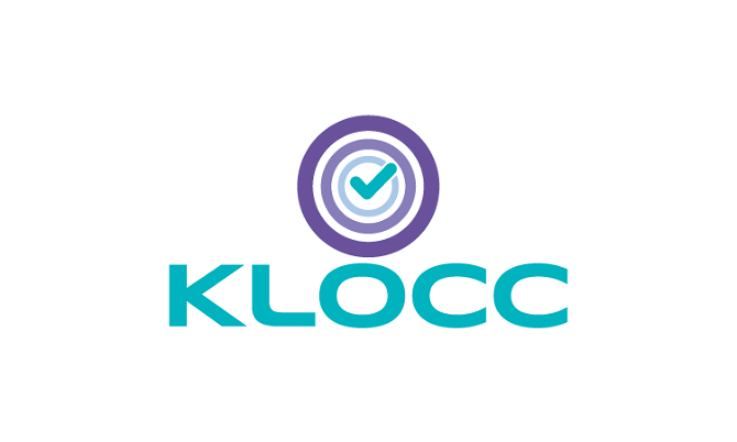 Klocc.com